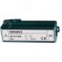 Устройство грозозащиты до 100 Мб/с RJ45 монтаж на DIN-рейку OSNOVO SP-IP/100D