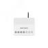 Реле силовое беспроводное дистанционного управления AX PRO Hikvision DS-PM1-O1H-WE