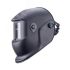 Маска сварщика КОРУНД-3 PLUS ф-р 3600V с внеш. рег. без коробки Foxweld 7581