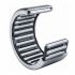 Подшипник NK32/20-TV-XL (INA) FAG NK32/20-TV-XLINA