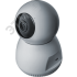 Видеокамера умная IP20 NSH-CAM-01-IP20-WiFi Navigator Group 14546