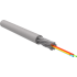 ITK Кабель оптический ОКМБ-02нг(А)-FRLSLTx-8М5(OM4)-2,5 200м