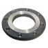 Фланец плоский DN 150 PN10 150-10-01-1-B-Ст 20-IV 33259 DENDOR УТ000008262
