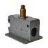 Микропереключатель МП1202 У4 Исп.3 IP40 Электротехник ET052244