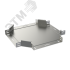 X-образный элемент CT-XP-85-200 HDG Meka 1469985