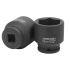 Головка торцевая ударная 3/4''DR, 50 мм Jonnesway S03A6150