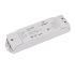 Диммер SMART-DIM105 (12-48V, 8A, TRIAC) (, IP20 Пластик, 5 лет) Arlight 035060
