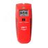 Детектор металла и кабелей UNI-T UT387A UNI-T 13-1150