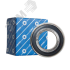 Подшипник YEL 205-100-2F KMR YEL205-100-2FKMR