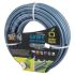 Шланг для полива УСИЛЕННЫЙ С ПРОТЕКТОРОМ 12мм GWGH1-032 GREEN APPLE Б0032830