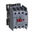 Контактор 32А 48В АС3 АС4 1НО КМ-102 SE (Dekraft) 22301DEK