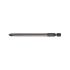 Бита крестовая серия Industrial PZ 3X100, 3 шт Felo 03103810