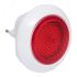 Умная сирена Zigbee Connect EKF is-sr-sb
