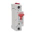 Независимый расцепитель YON MD63-24 (12…110VAC 12…60VDC) (подходит дляMD63, MD63P, MDV)