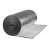Рулон вспененный каучук 19x1000-10 AIR AD METAL K-FLEX 80119210104MET
