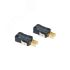 Контакт дополнительный SPX-D250/400/630 LEGRAND 605127