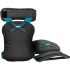 Наколенники текстильные Makita E-05642