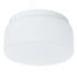 Светильник TABLET Arte Lamp A7720PL-1WH
