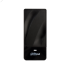 Cчитыватель RFID Dahua DHI-ASR1200E-D