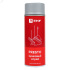 Цинковый спрей Presto 400мл EKF lp-zinc
