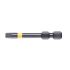 Бита ударная серия Impact E6,3 TX10X50, 5 шт Felo 03610540