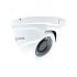 Видеокамера AHD 2.1Мп купольная с ИК-подсветкой до 20м (2.8мм) Optimus CCTV AHD-H042.1(2.8)E_V.3