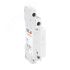 Блок контактов вспомогательный OptiStart MP-HS02-63/100-T2 КЭАЗ 348576