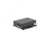 Репитер PSE-REP-E v.2 30Вт дальность передачи 100м вход/выход RJ-45 PoE Бастион 4080