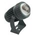 Прожектор светодиодный ДО-8w красный IP65 FERON LL-825 48499