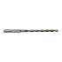 Бур SDS+ 8х160 10 шт Milwaukee 4932371706