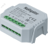 Умный диммер NSH-DIMMER-02-WiFi Navigator Group 82636