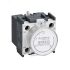 ДОП. КОНТ. MC1G/E ВЫД.ВРЕМ. ОТКЛ 0,1…30С SE (Systeme) MTD432
