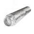 Шумоглушитель SILENCERAFS.D Bariyerli 160x1м AFS 21-0002-261