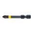 Бита крестовая ударная серия Impact E6,3 PH2X50, 5 шт Felo 03202540