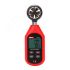 Анемометр компактный UNI-T UT363 UNI-T 13-1142