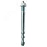 Анкер-шпилька FHB II-A L M16х145/30 A4 Fischer 506914