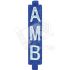 Конфигуратор AMB BTicino 3501/AMB