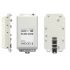 Контроллер ключей TOUCH MEMORY Vizit КТМ-600M