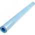 Рулон каучук K-FONIK 2.0x1200-2.5 GK SOUNDLOCK AD K-FLEX R85GKD1204K03SL