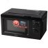Клапан запорный бронзовый R2148 Ду 15 Ру20 м/м TECOFI R2148A-0015