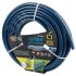 Шланг для полива СТАНДАРТ 19мм (3/4) х GWGH2-029 GREEN APPLE Б0032827