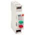 Кнопка управления OptiDin KM63-B-11-УХЛ3 КЭАЗ 138904
