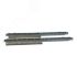 Клеммный блок Земля+Нейтраль 2(1Х25 И 26Х16) LEGRAND 134828