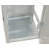 Панель вводная сплошная 450x800 ПВ-02 SE (Dekraft) 31222DEK