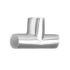 Тройник 19x035x035 ST AL CLAD K-FLEX 85T90K19035CL