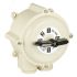 Переключатель пакетный ПП 4-16/Н2 М2 пл. IP56 PROxima EKF pp-4-16-4
