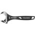 Ключ разводной силовой T-REX, 250 / 43 мм, KRAFTOOL 27254-25