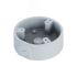 Коробка монтажная Dahua DH-PFA197R