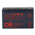 Аккумулятор UPS123606 F2 CSB CSB UPS123606
