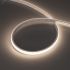 Лента герметичная MOONLIGHT-TOP-X320-11x7mm 24V Day4000 (10 W/m, IP65, CSP, 5m, wire x2) (Arlight, Силикон) Arlight 037561